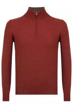 Джемпер Corneliani