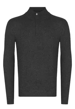 Джемпер Corneliani