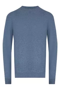 Джемпер Corneliani