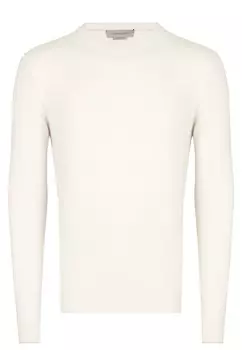 Джемпер Corneliani