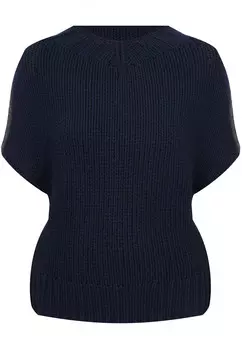 Джемпер Eleventy