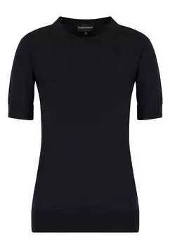 Джемпер Emporio Armani