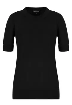 Джемпер Emporio Armani