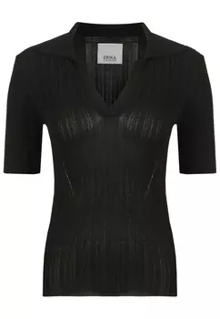 Джемпер Erika Cavallini