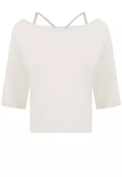 Джемпер Fabiana Filippi