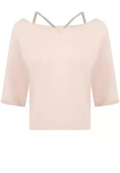 Джемпер Fabiana Filippi