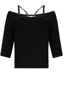 Джемпер Fabiana Filippi