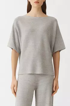 Джемпер Fabiana Fillippi