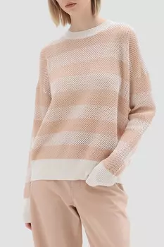 Джемпер Fabiana Fillippi