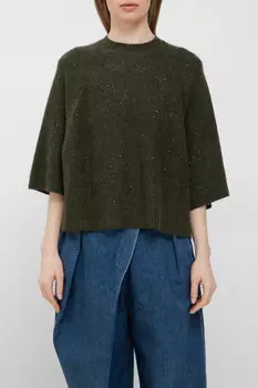 Джемпер Fabiana Fillippi