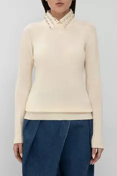 Джемпер Fabiana Filippi