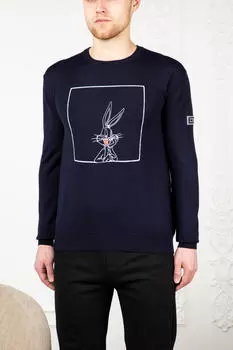 Джемпер Iceberg