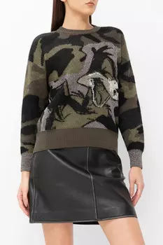 Джемпер Iceberg