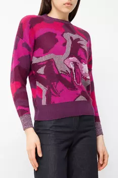 Джемпер Iceberg