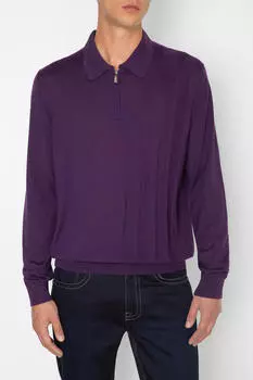 Джемпер Johnny Manglani