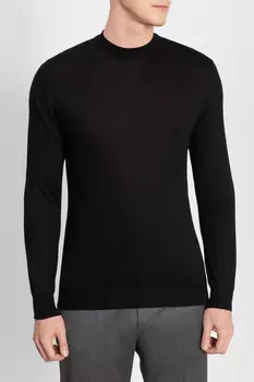 Джемпер Johnny Manglani