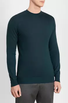 Джемпер Johnny Manglani