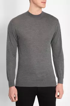 Джемпер Johnny Manglani