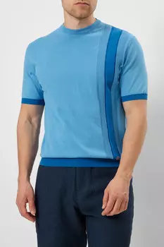 Джемпер Johnny Manglani