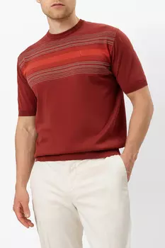 Джемпер Johnny Manglani