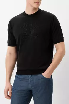 Джемпер Johnny Manglani