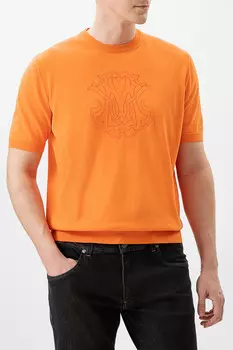 Джемпер Johnny Manglani