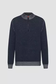 Джемпер Kiton