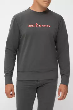 Джемпер Kiton