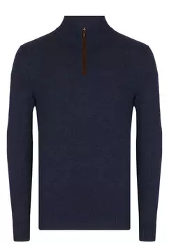 Джемпер Loro Piana