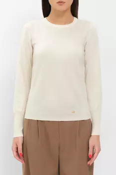 Джемпер Luisa Spagnoli Модель Mossa