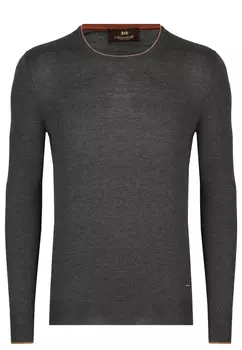 Джемпер Mandelli