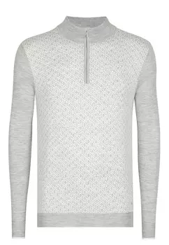 Джемпер Mandelli