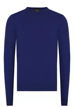 Джемпер Mandelli