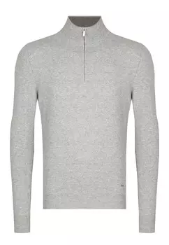 Джемпер Mandelli