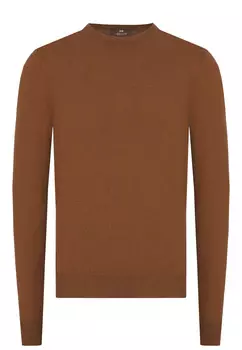 Джемпер Mandelli