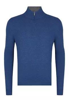 Джемпер Mandelli