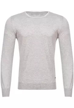 Джемпер Mandelli