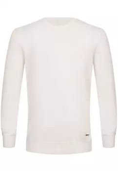 Джемпер Mandelli