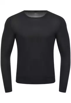 Джемпер Mandelli