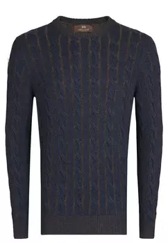 Джемпер Mandelli