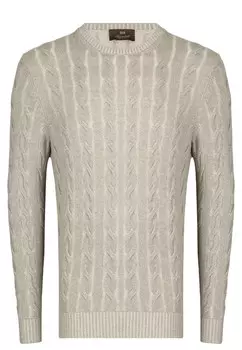 Джемпер Mandelli