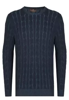 Джемпер Mandelli