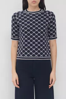 Джемпер Max Mara