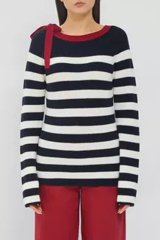 Джемпер Max Mara