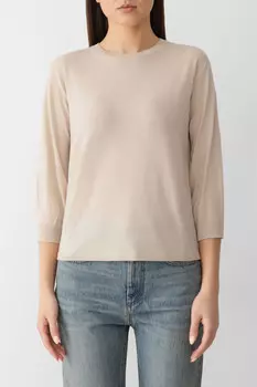 Джемпер Max Mara