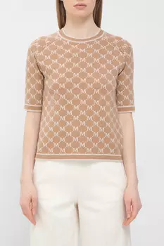 Джемпер Max Mara