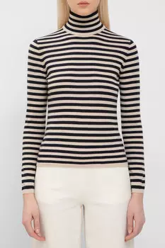 Джемпер Max Mara