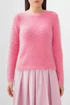 Джемпер Max Mara