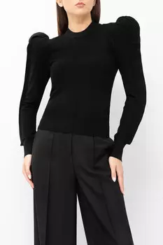 Джемпер Maxmara