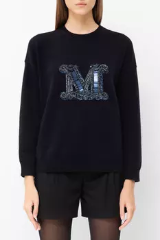 Джемпер Maxmara